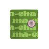 Ma-cha - Matcha Latte Blend 250g - 1 ks