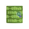Ma-cha - Matcha 100% Barista 250g - 1 ks