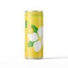 soda jasmin