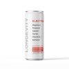 electrolyte