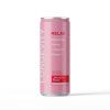 TeaVibes Longevity - RELAX – uklidnění  330ml - 20 ks