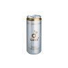 CANS+ PBALANCE front clean TRANSPARENT noshadow white 2