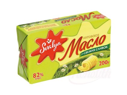 65BB9928 A0AF 47C4 876A 363D0C74D0F1