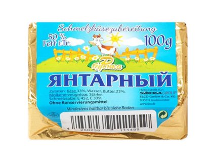 80c7dffc 881e 43e8 8b74 ebabfd65892b