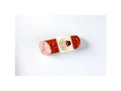 9434856882483 0.webp