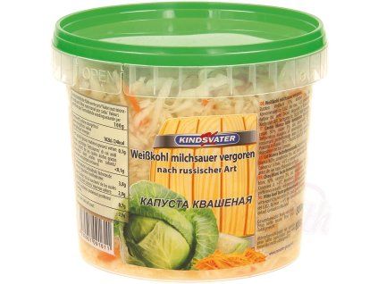 var www shop html img artikel 22072