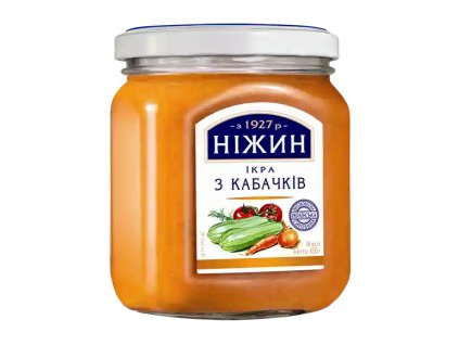 9434853736755 0.webp