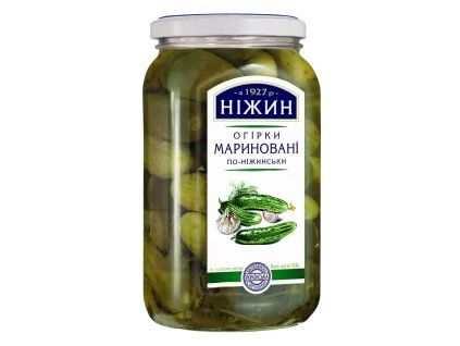 9434853376307 0.webp