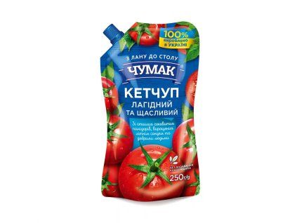 14892652495221 0.webp