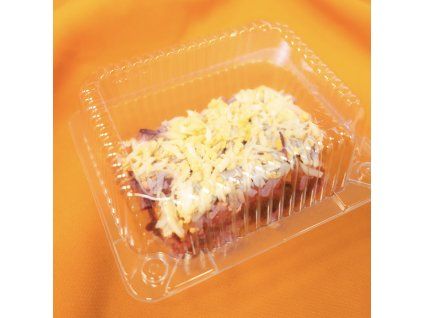 Salat Šuba, 350g