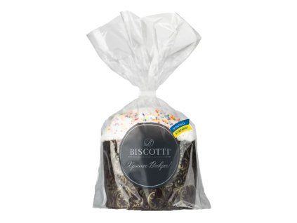 15801123635573 0.webp