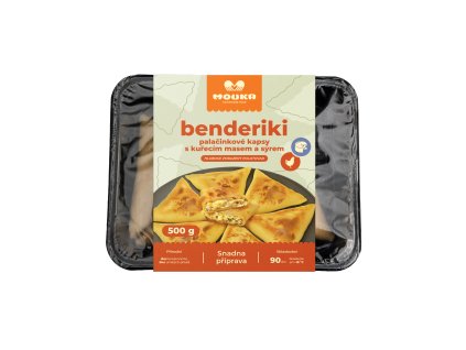 Mouka 52 — копия