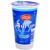 Haydi Айран 250ml 186x300