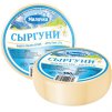 Sýr „Sirguni“ 45 %, 400 g