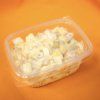 Salat Olivier, 350g