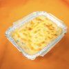 Julienne s kuřecím masem a houbami, 195g