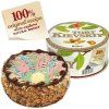Premium Kyjevský mražený dort, 450g