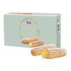 Eclair francouzský mražený 5 ks, 275g