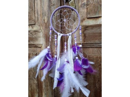 ea52f965a8526b3317f5fb67cef4b759