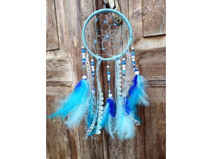 e5c7fcb13fd978ce1b3f337ee78ffe2b