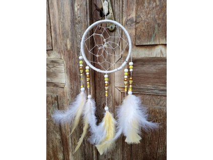 e94d2cc8fbea39e4ff9e58cea3bb7d37