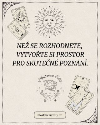 💫Rituál Poznání💫 Tento rituál je určen pro chvíle, kdy stojíte před rozhodnutím a chcete se opřít o své hodnoty, ne o tlak...