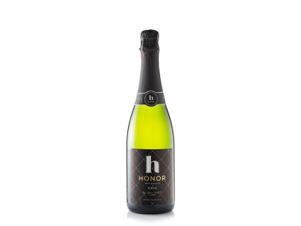 Honor Cava Brut Seleccio 750ml