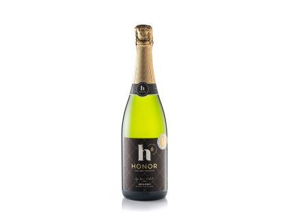 Honor Cava Brut Organic 750ml