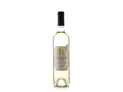 Honor Vi Blanc Penedés 750ml