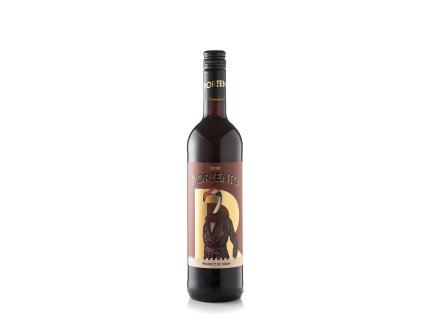 Portento Syrah Wine 750ml