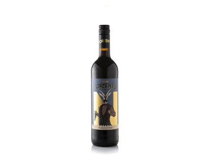 Portento Merlot Wine 750ml