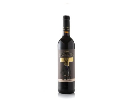 Portento Crianza Wine 750ml