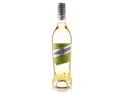 Marie Brizard Elderflower Liqueur Fleur De Surau 700ml