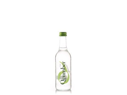 Qcumber 330ml