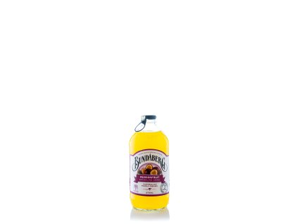 Bundaberg Passionfruit 375ml