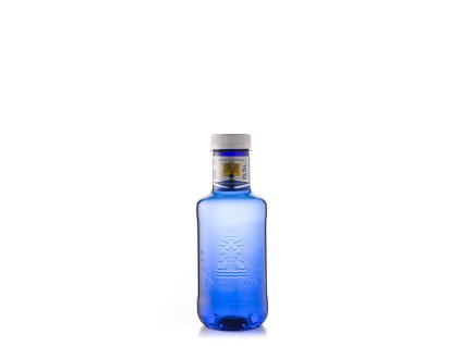 Solan de Cabras Pet 500ml