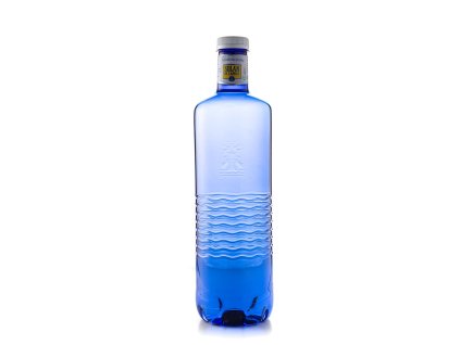 Solan de Cabras Pet 2L