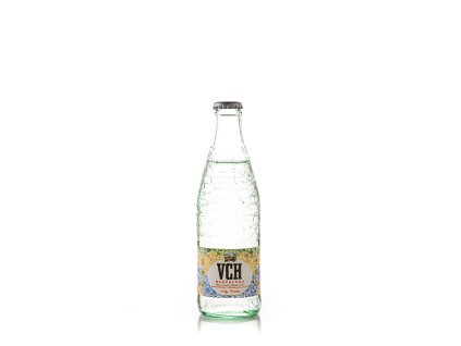 Vichy Catalan Sklo 300ml