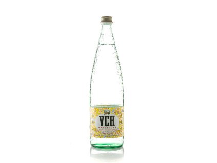 Vichy Catalan Sklo 1000ml