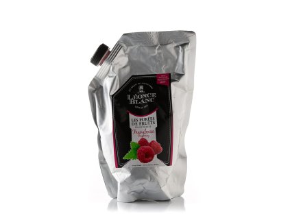 Leonce Blanc Malina 1kg