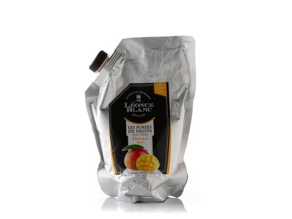 Leonce Blanc Mango 1kg