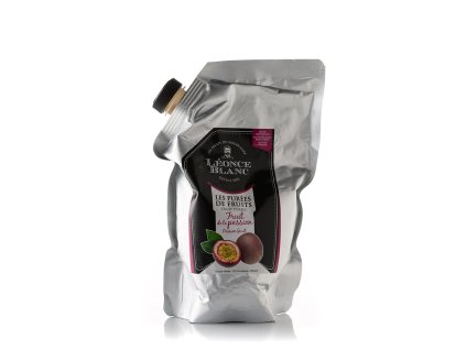 Leonce Blanc Mucenka 1kg