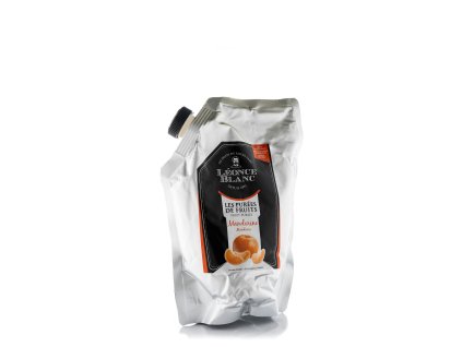 Leonce Blanc Mandarinka 1kg