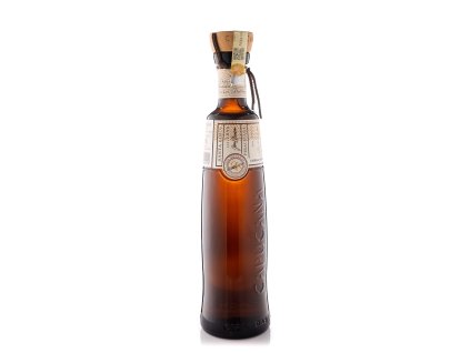Capucana Cachaca 700ml