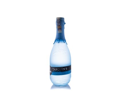 Tarquin's Cornish Dry Gin 700ml