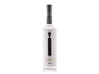 Vantza Coconut Vodka 700ml