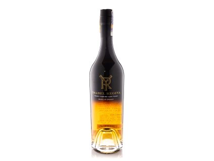 Ysabel Regina brandy 700ml