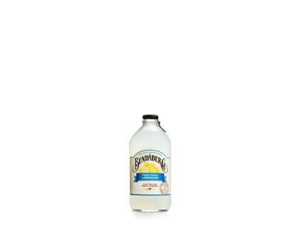 Bundaberg Tradicional Lemonade 375ml