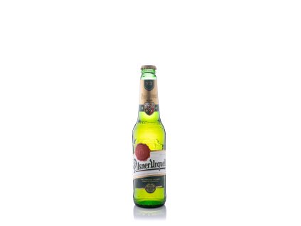 Pilsner Urquell 330ml