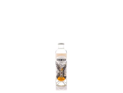 Seventeen 1724 Tonic 200ml